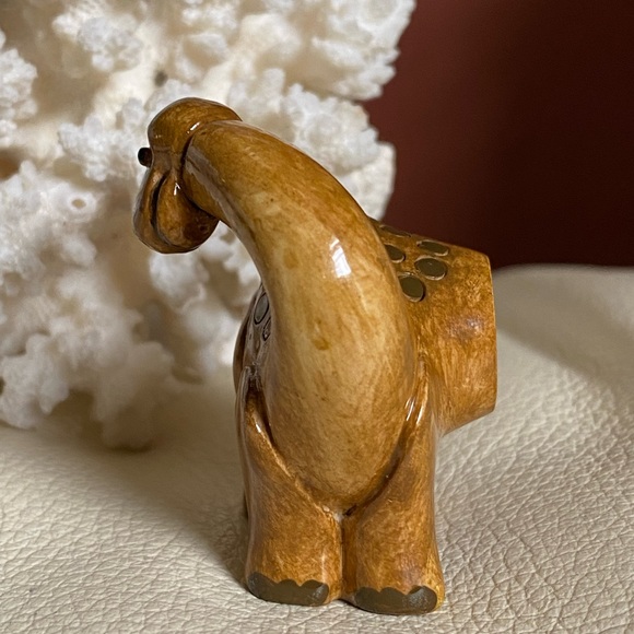 Holiday Vintage Dinosaur Dresser Drawer Knobs Handles 15 Pieces